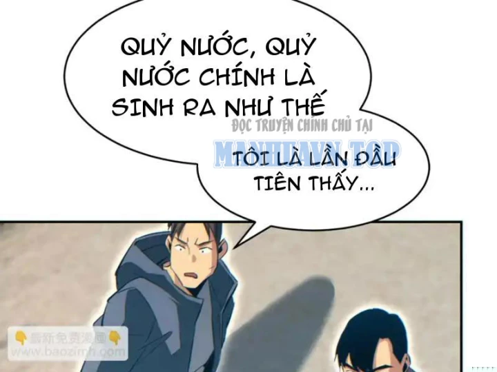 Mạt Thế Trùng Sinh: Ta Dựa Vào Mở Rương Vấn Dỉnh Đỉnh Phong Chapter 82 - 101