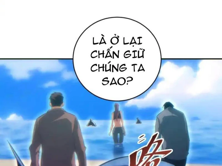 Mạt Thế Trùng Sinh: Ta Dựa Vào Mở Rương Vấn Dỉnh Đỉnh Phong Chapter 82 - 104