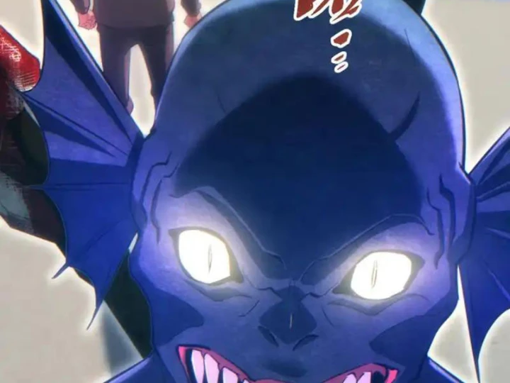 Mạt Thế Trùng Sinh: Ta Dựa Vào Mở Rương Vấn Dỉnh Đỉnh Phong Chapter 82 - 105