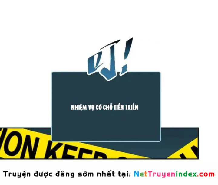 Mạt Thế Trùng Sinh: Ta Dựa Vào Mở Rương Vấn Dỉnh Đỉnh Phong Chapter 82 - 108