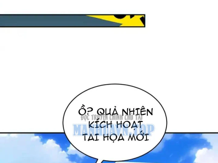 Mạt Thế Trùng Sinh: Ta Dựa Vào Mở Rương Vấn Dỉnh Đỉnh Phong Chapter 82 - 109