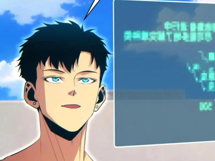 Mạt Thế Trùng Sinh: Ta Dựa Vào Mở Rương Vấn Dỉnh Đỉnh Phong Chapter 82 - 110