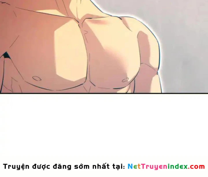 Mạt Thế Trùng Sinh: Ta Dựa Vào Mở Rương Vấn Dỉnh Đỉnh Phong Chapter 82 - 111