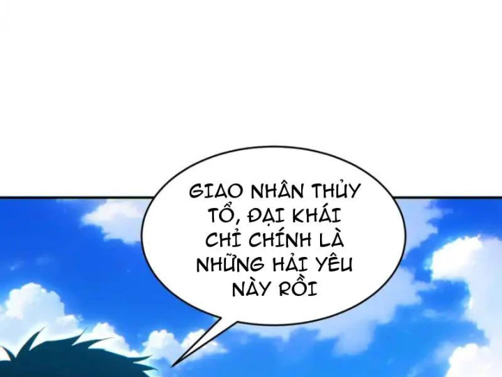 Mạt Thế Trùng Sinh: Ta Dựa Vào Mở Rương Vấn Dỉnh Đỉnh Phong Chapter 82 - 112
