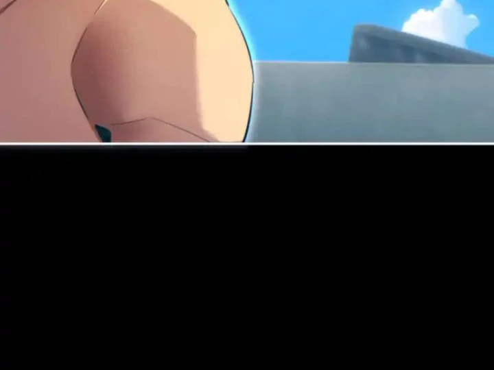 Mạt Thế Trùng Sinh: Ta Dựa Vào Mở Rương Vấn Dỉnh Đỉnh Phong Chapter 82 - 114