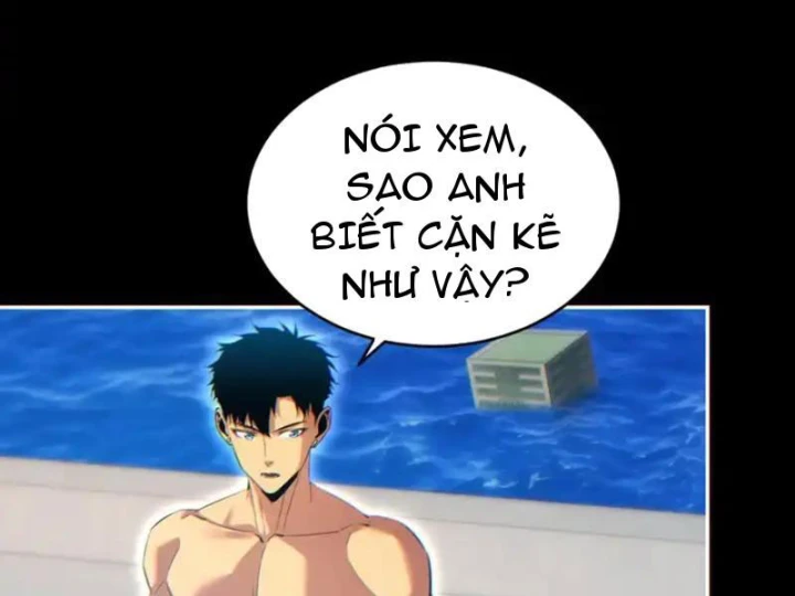 Mạt Thế Trùng Sinh: Ta Dựa Vào Mở Rương Vấn Dỉnh Đỉnh Phong Chapter 82 - 115