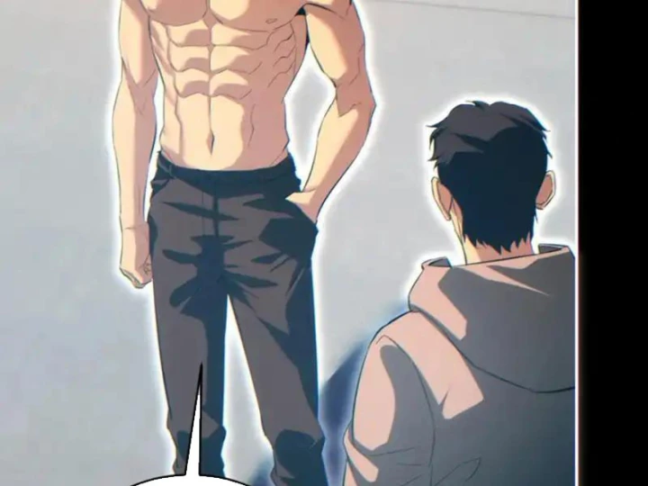 Mạt Thế Trùng Sinh: Ta Dựa Vào Mở Rương Vấn Dỉnh Đỉnh Phong Chapter 82 - 116