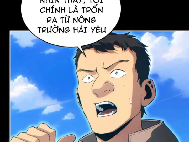 Mạt Thế Trùng Sinh: Ta Dựa Vào Mở Rương Vấn Dỉnh Đỉnh Phong Chapter 82 - 118