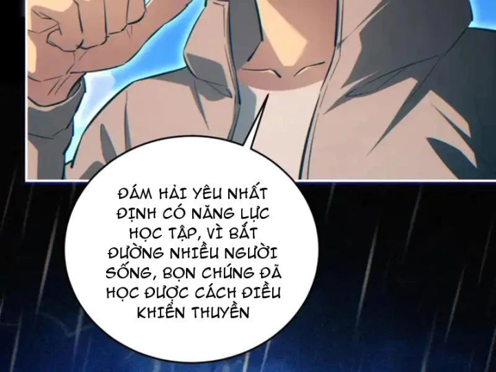 Mạt Thế Trùng Sinh: Ta Dựa Vào Mở Rương Vấn Dỉnh Đỉnh Phong Chapter 82 - 119