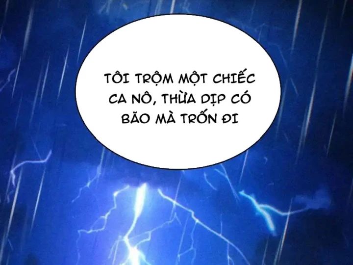 Mạt Thế Trùng Sinh: Ta Dựa Vào Mở Rương Vấn Dỉnh Đỉnh Phong Chapter 82 - 120