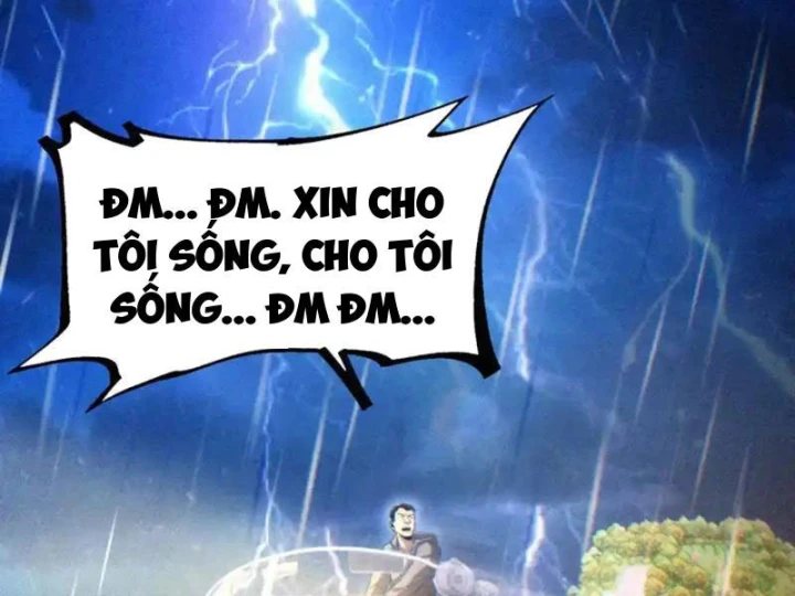 Mạt Thế Trùng Sinh: Ta Dựa Vào Mở Rương Vấn Dỉnh Đỉnh Phong Chapter 82 - 121