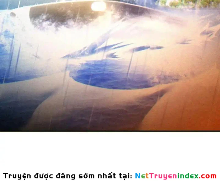 Mạt Thế Trùng Sinh: Ta Dựa Vào Mở Rương Vấn Dỉnh Đỉnh Phong Chapter 82 - 122