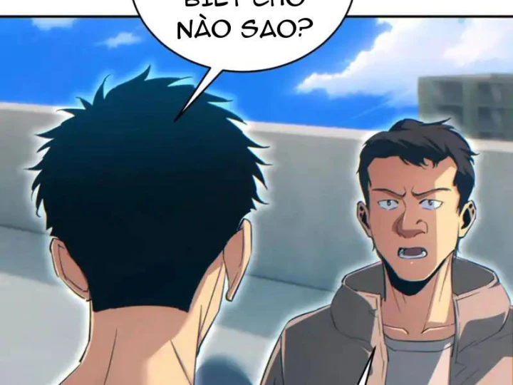 Mạt Thế Trùng Sinh: Ta Dựa Vào Mở Rương Vấn Dỉnh Đỉnh Phong Chapter 82 - 124