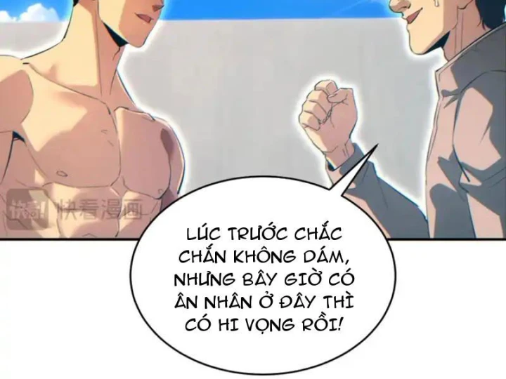 Mạt Thế Trùng Sinh: Ta Dựa Vào Mở Rương Vấn Dỉnh Đỉnh Phong Chapter 82 - 127