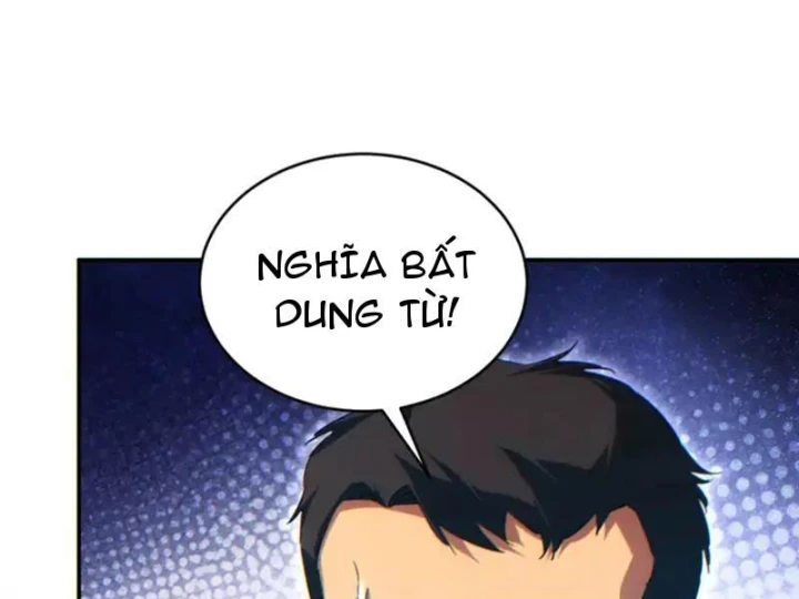 Mạt Thế Trùng Sinh: Ta Dựa Vào Mở Rương Vấn Dỉnh Đỉnh Phong Chapter 82 - 129