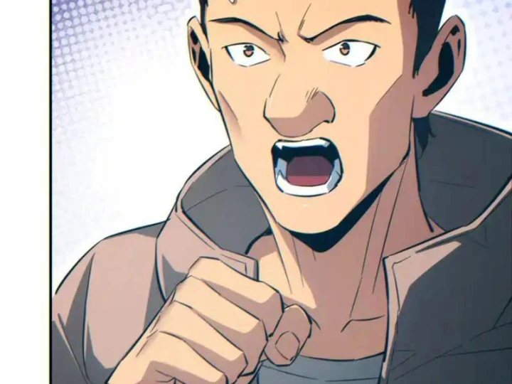 Mạt Thế Trùng Sinh: Ta Dựa Vào Mở Rương Vấn Dỉnh Đỉnh Phong Chapter 82 - 130