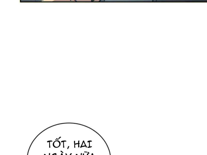 Mạt Thế Trùng Sinh: Ta Dựa Vào Mở Rương Vấn Dỉnh Đỉnh Phong Chapter 82 - 131