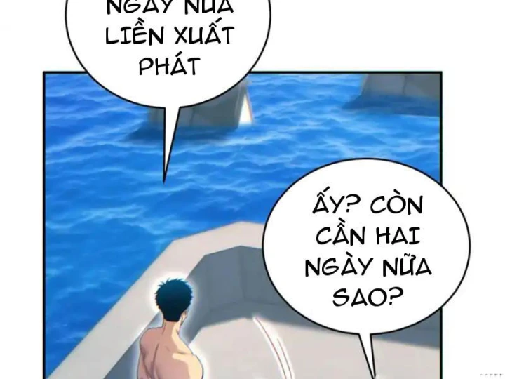 Mạt Thế Trùng Sinh: Ta Dựa Vào Mở Rương Vấn Dỉnh Đỉnh Phong Chapter 82 - 132