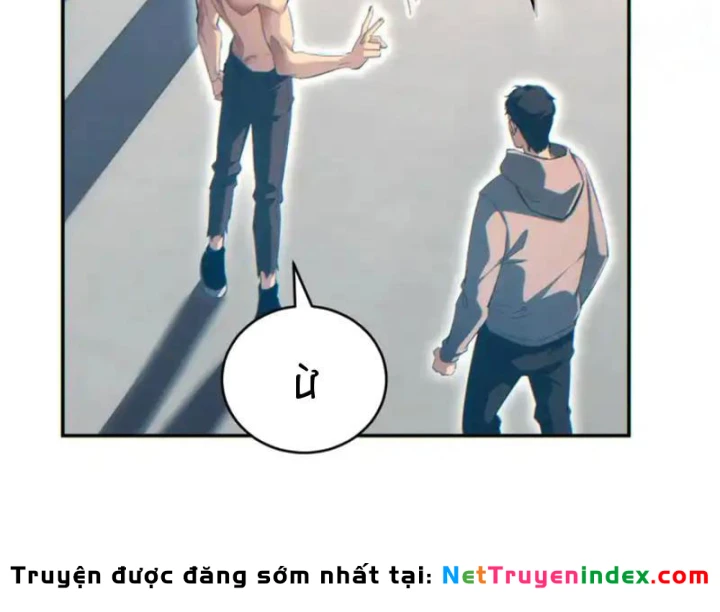 Mạt Thế Trùng Sinh: Ta Dựa Vào Mở Rương Vấn Dỉnh Đỉnh Phong Chapter 82 - 133