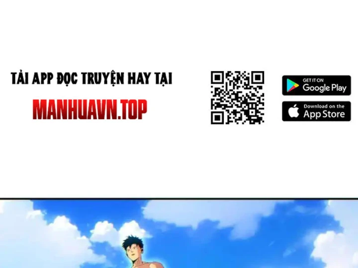 Mạt Thế Trùng Sinh: Ta Dựa Vào Mở Rương Vấn Dỉnh Đỉnh Phong Chapter 82 - 134