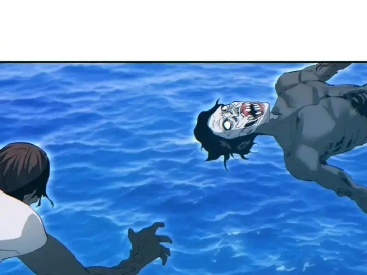 Mạt Thế Trùng Sinh: Ta Dựa Vào Mở Rương Vấn Dỉnh Đỉnh Phong Chapter 82 - 137