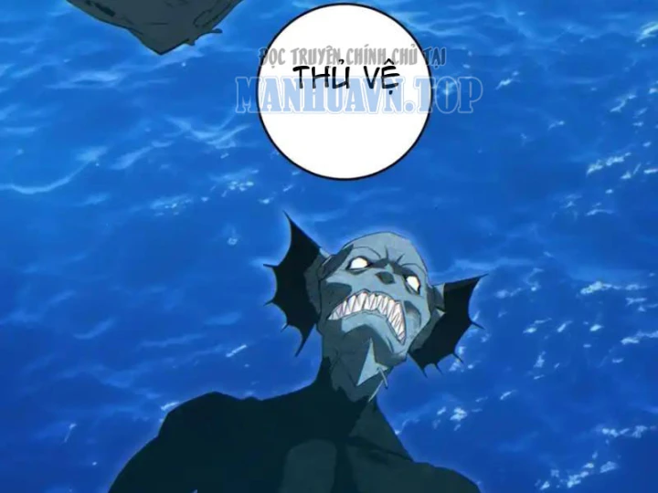 Mạt Thế Trùng Sinh: Ta Dựa Vào Mở Rương Vấn Dỉnh Đỉnh Phong Chapter 82 - 138