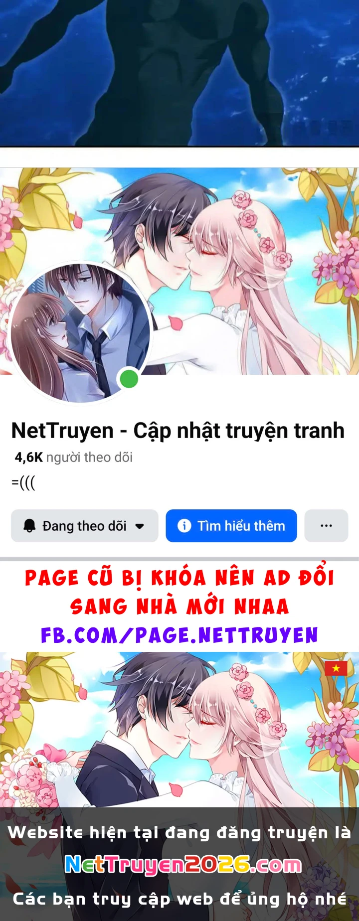 Mạt Thế Trùng Sinh: Ta Dựa Vào Mở Rương Vấn Dỉnh Đỉnh Phong Chapter 82 - 139