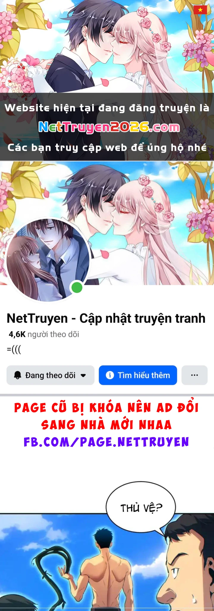 Mạt Thế Trùng Sinh: Ta Dựa Vào Mở Rương Vấn Dỉnh Đỉnh Phong Chapter 83 - 1