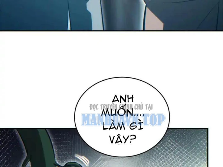 Mạt Thế Trùng Sinh: Ta Dựa Vào Mở Rương Vấn Dỉnh Đỉnh Phong Chapter 83 - 3