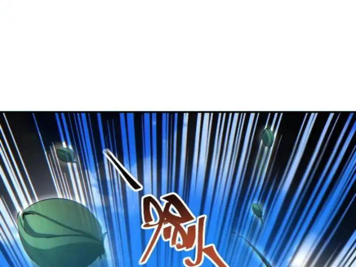 Mạt Thế Trùng Sinh: Ta Dựa Vào Mở Rương Vấn Dỉnh Đỉnh Phong Chapter 83 - 5