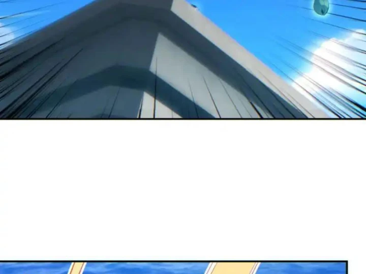 Mạt Thế Trùng Sinh: Ta Dựa Vào Mở Rương Vấn Dỉnh Đỉnh Phong Chapter 83 - 7