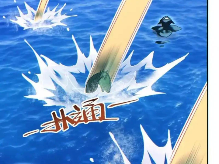 Mạt Thế Trùng Sinh: Ta Dựa Vào Mở Rương Vấn Dỉnh Đỉnh Phong Chapter 83 - 8