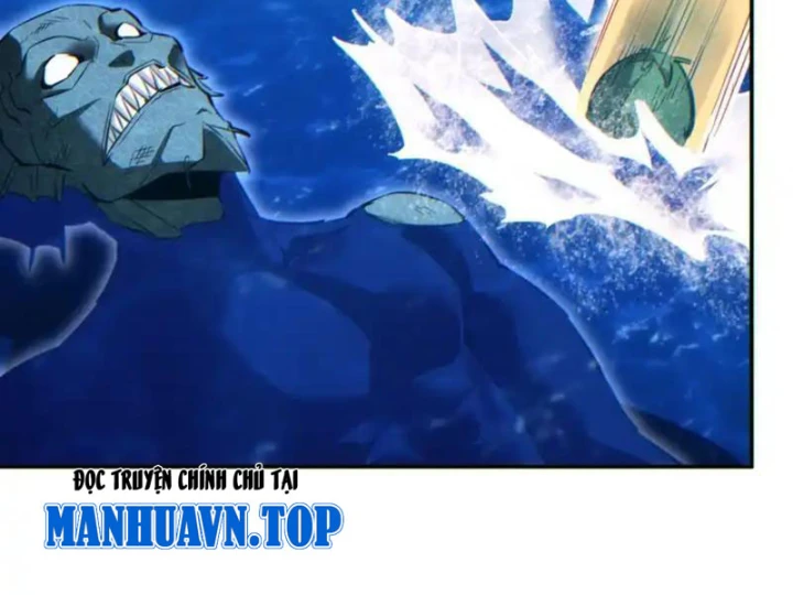 Mạt Thế Trùng Sinh: Ta Dựa Vào Mở Rương Vấn Dỉnh Đỉnh Phong Chapter 83 - 9