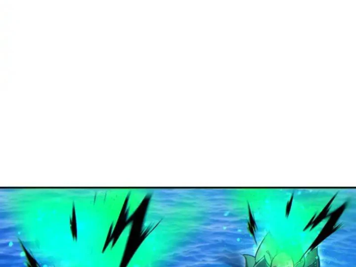 Mạt Thế Trùng Sinh: Ta Dựa Vào Mở Rương Vấn Dỉnh Đỉnh Phong Chapter 83 - 10