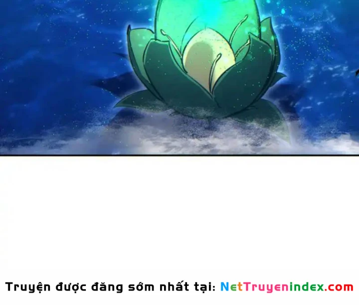 Mạt Thế Trùng Sinh: Ta Dựa Vào Mở Rương Vấn Dỉnh Đỉnh Phong Chapter 83 - 12