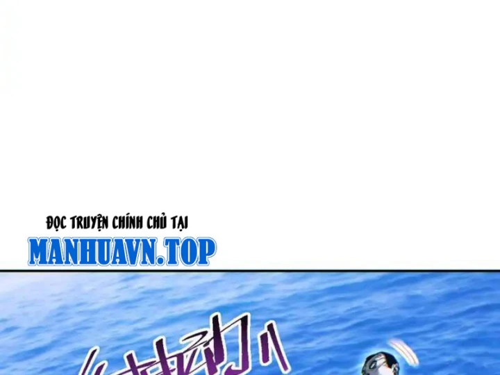 Mạt Thế Trùng Sinh: Ta Dựa Vào Mở Rương Vấn Dỉnh Đỉnh Phong Chapter 83 - 15