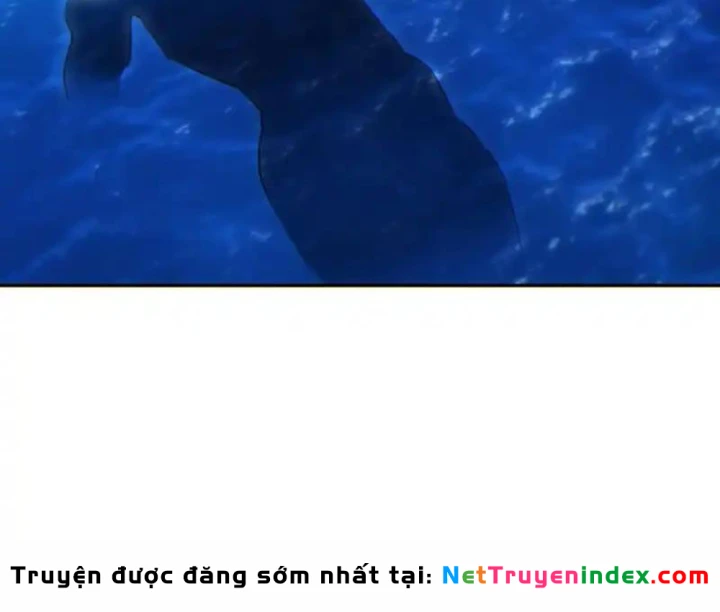 Mạt Thế Trùng Sinh: Ta Dựa Vào Mở Rương Vấn Dỉnh Đỉnh Phong Chapter 83 - 17