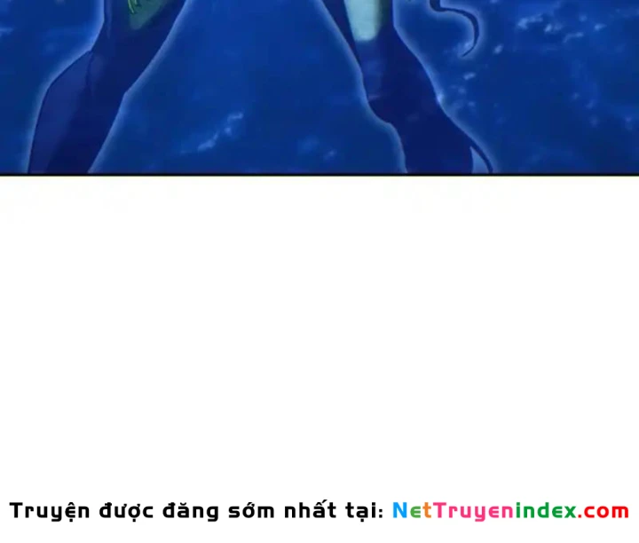 Mạt Thế Trùng Sinh: Ta Dựa Vào Mở Rương Vấn Dỉnh Đỉnh Phong Chapter 83 - 20