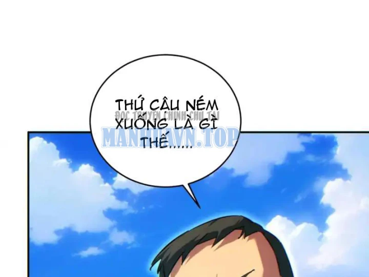 Mạt Thế Trùng Sinh: Ta Dựa Vào Mở Rương Vấn Dỉnh Đỉnh Phong Chapter 83 - 21