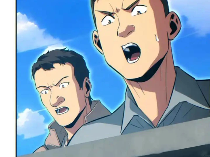 Mạt Thế Trùng Sinh: Ta Dựa Vào Mở Rương Vấn Dỉnh Đỉnh Phong Chapter 83 - 22