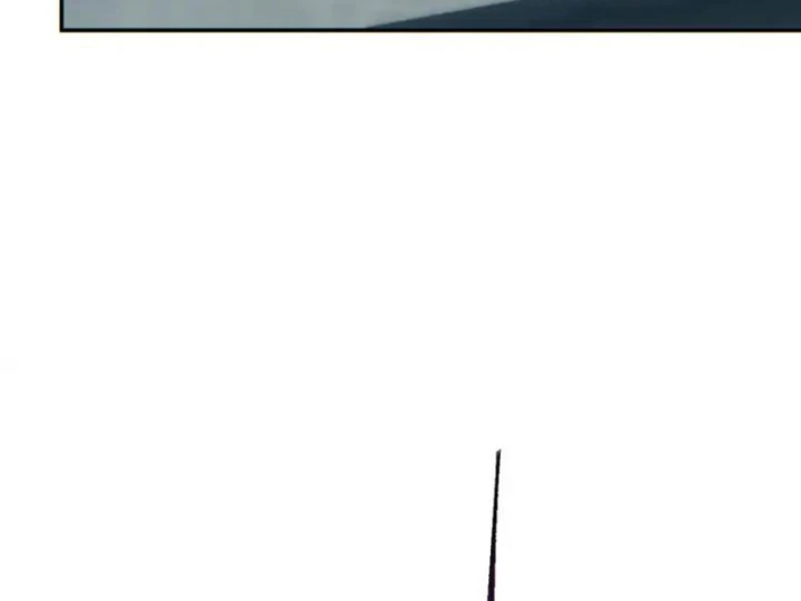 Mạt Thế Trùng Sinh: Ta Dựa Vào Mở Rương Vấn Dỉnh Đỉnh Phong Chapter 83 - 23