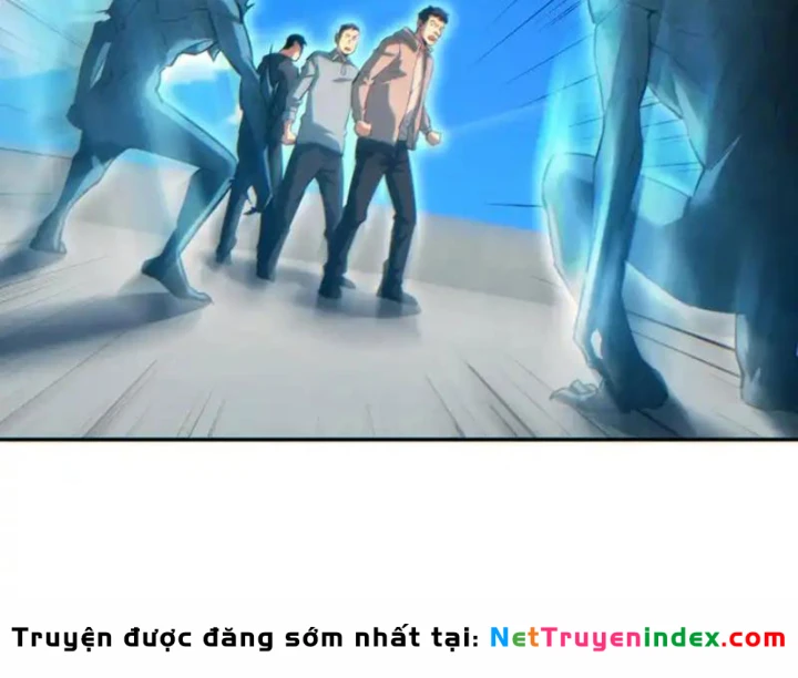 Mạt Thế Trùng Sinh: Ta Dựa Vào Mở Rương Vấn Dỉnh Đỉnh Phong Chapter 83 - 25