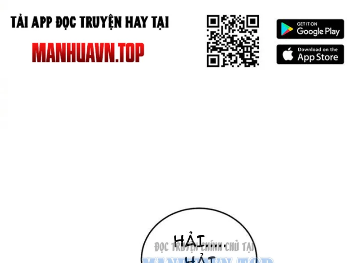 Mạt Thế Trùng Sinh: Ta Dựa Vào Mở Rương Vấn Dỉnh Đỉnh Phong Chapter 83 - 26