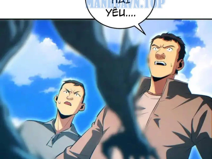 Mạt Thế Trùng Sinh: Ta Dựa Vào Mở Rương Vấn Dỉnh Đỉnh Phong Chapter 83 - 27