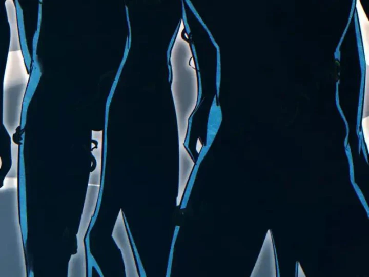 Mạt Thế Trùng Sinh: Ta Dựa Vào Mở Rương Vấn Dỉnh Đỉnh Phong Chapter 83 - 30