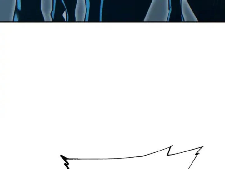 Mạt Thế Trùng Sinh: Ta Dựa Vào Mở Rương Vấn Dỉnh Đỉnh Phong Chapter 83 - 31