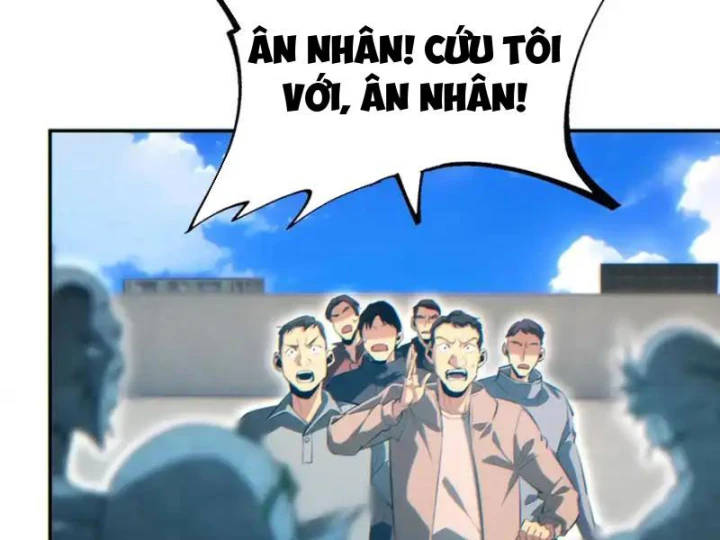 Mạt Thế Trùng Sinh: Ta Dựa Vào Mở Rương Vấn Dỉnh Đỉnh Phong Chapter 83 - 32