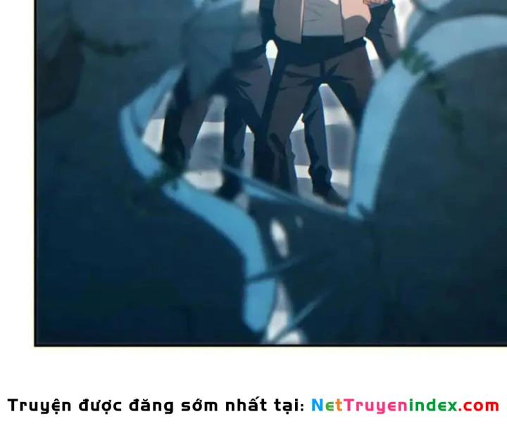 Mạt Thế Trùng Sinh: Ta Dựa Vào Mở Rương Vấn Dỉnh Đỉnh Phong Chapter 83 - 33