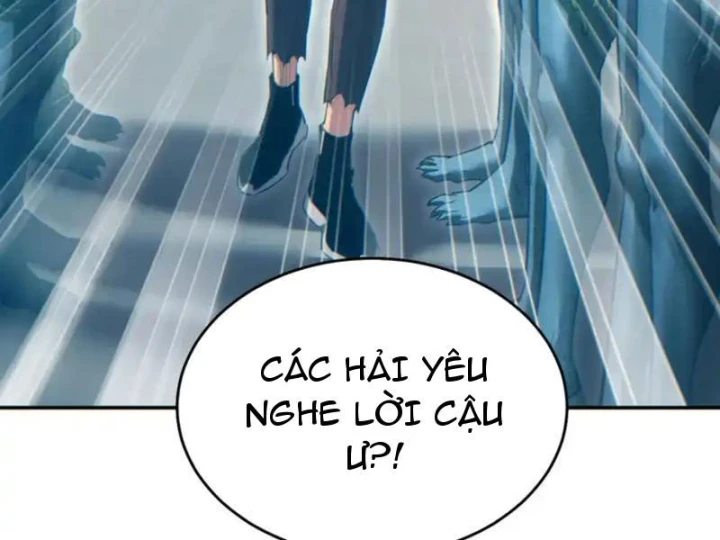 Mạt Thế Trùng Sinh: Ta Dựa Vào Mở Rương Vấn Dỉnh Đỉnh Phong Chapter 83 - 38