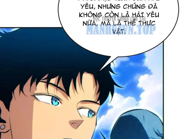 Mạt Thế Trùng Sinh: Ta Dựa Vào Mở Rương Vấn Dỉnh Đỉnh Phong Chapter 83 - 40